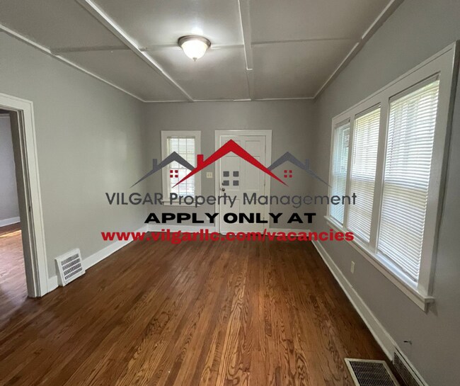 Building Photo - Wow, what a home! This updated 3 bedroom, ...