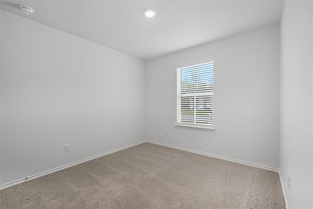 Building Photo - 410 Regiment Rd