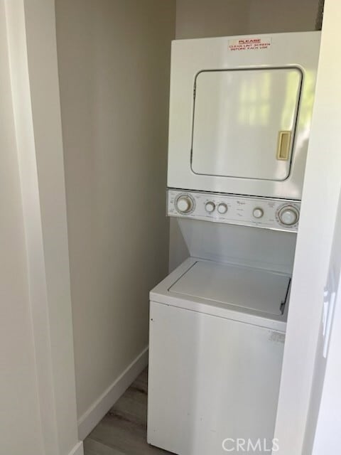 Building Photo - 7019 Geyser Ave