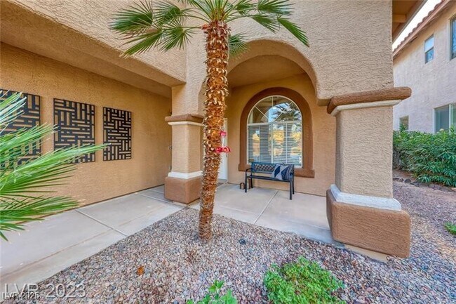 Building Photo - 183 Andada Dr