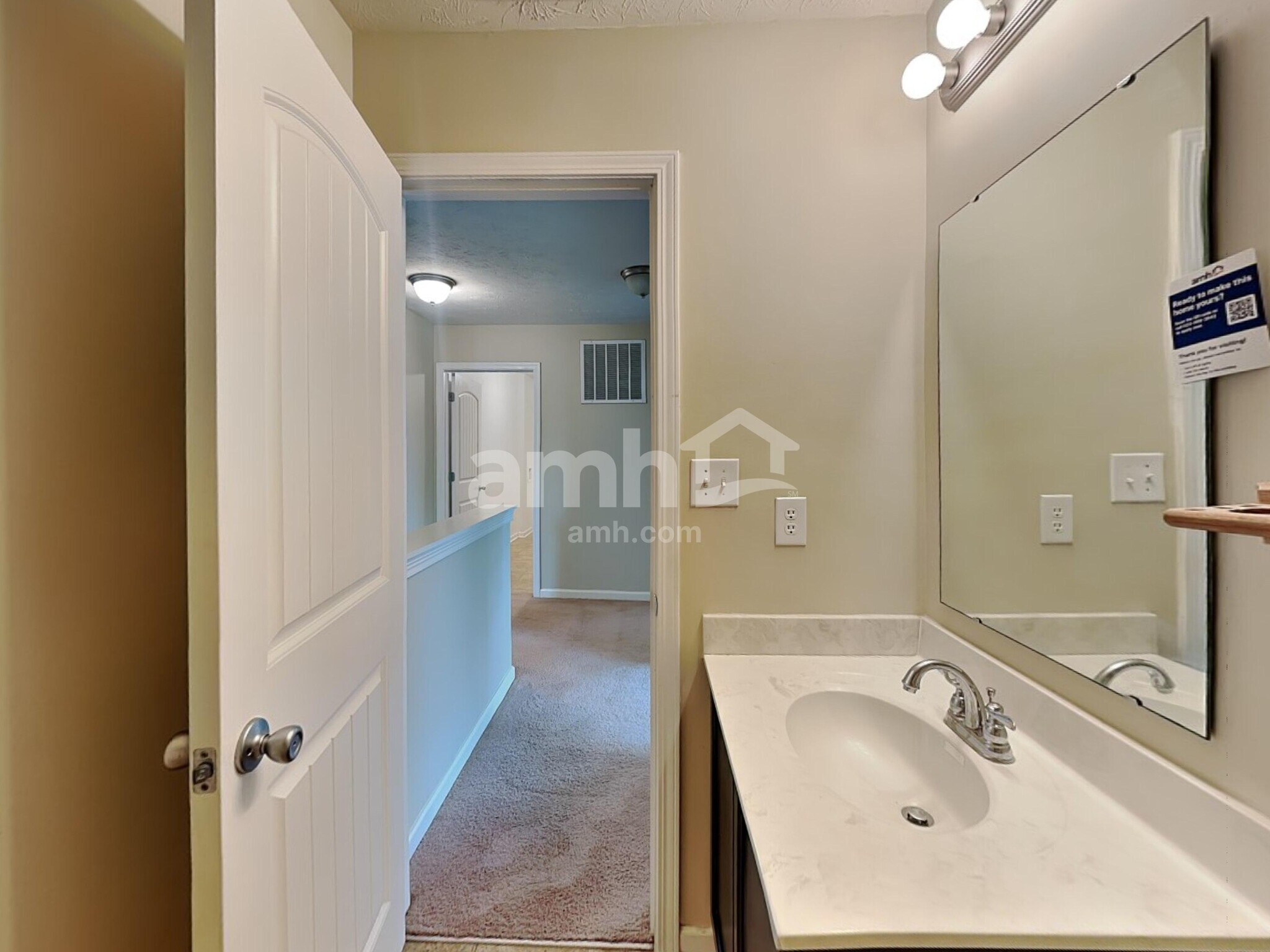 Building Photo - 7161 Lakeland Trails Blvd