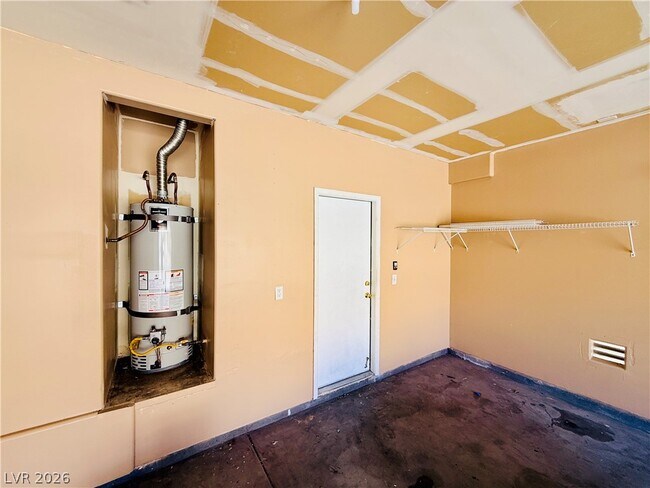 Building Photo - 267 Calvino Ave