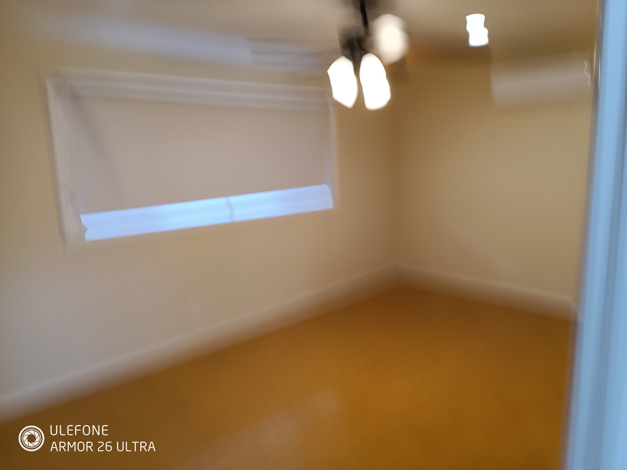 Building Photo - 4256 Walnut St