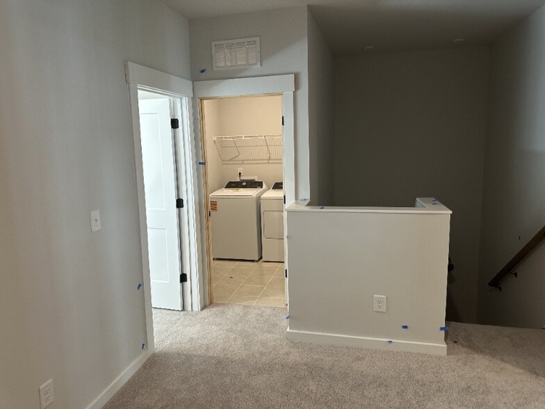 Building Photo - 3033 Finchborough Ct