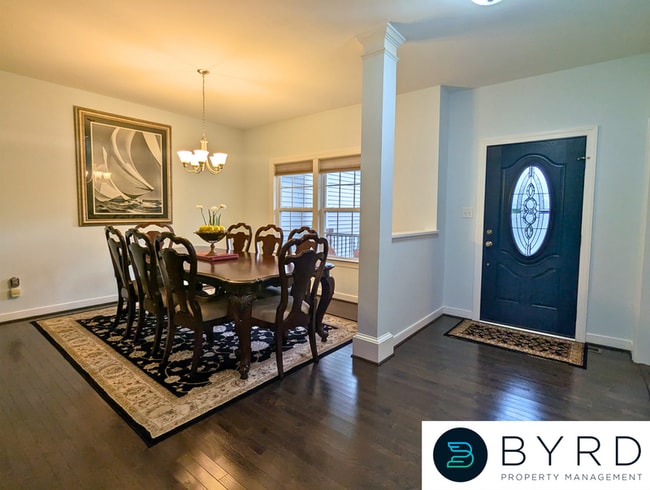 Building Photo - 14512 Farcet Dr