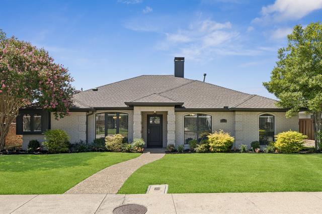 Primary Photo - 6314 Crested Butte Dr