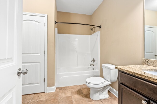 Building Photo - 2316 Tuscany Pl