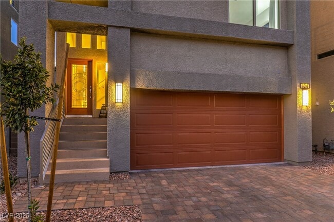 Building Photo - 8092 Haywood Estate Ave