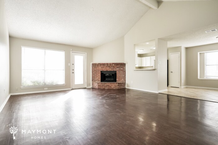 Building Photo - 827 Bentle Ct