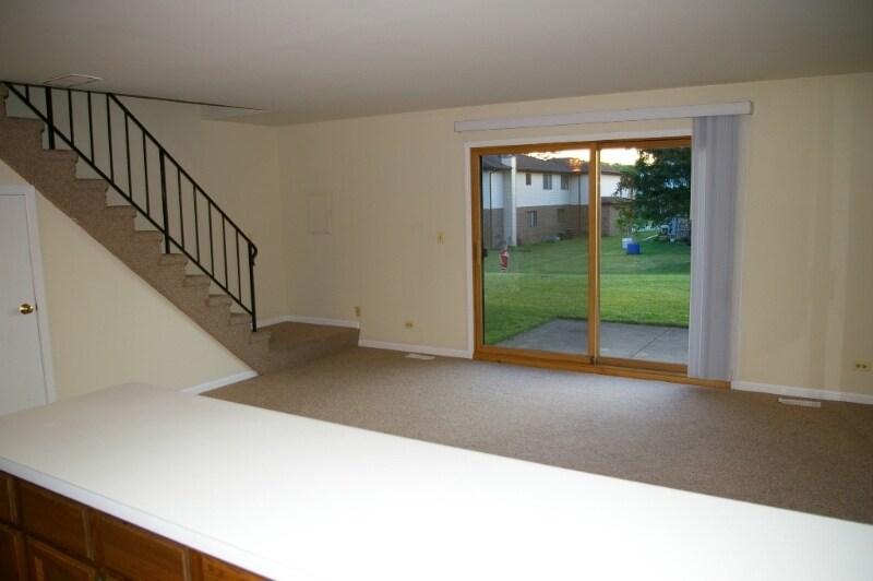 Building Photo - 314 Morningside Dr