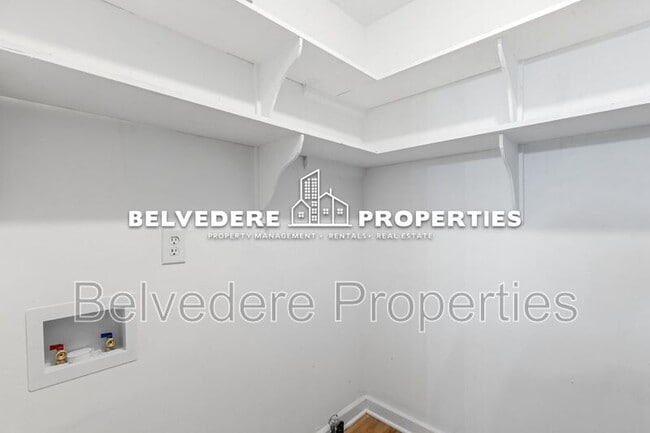 Building Photo - 4508 Havenwood Dr