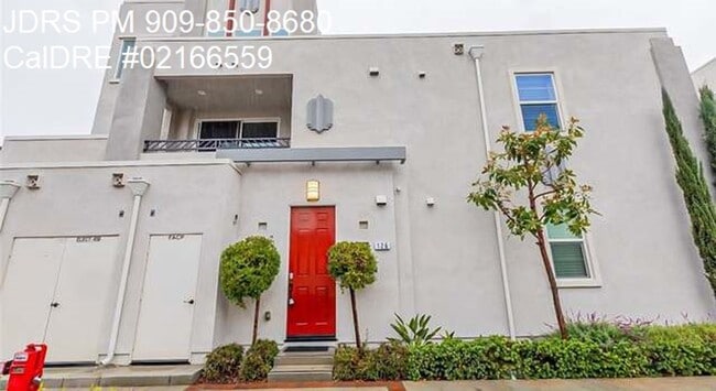 Primary Photo - PRICE LOWERED! Upland 3 Bedroom Condo