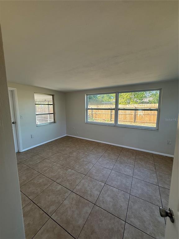 Building Photo - 3511 Odom Dr