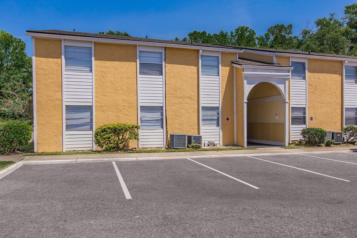 Cross Creek Apartments Jacksonville Fl Apartment Finder