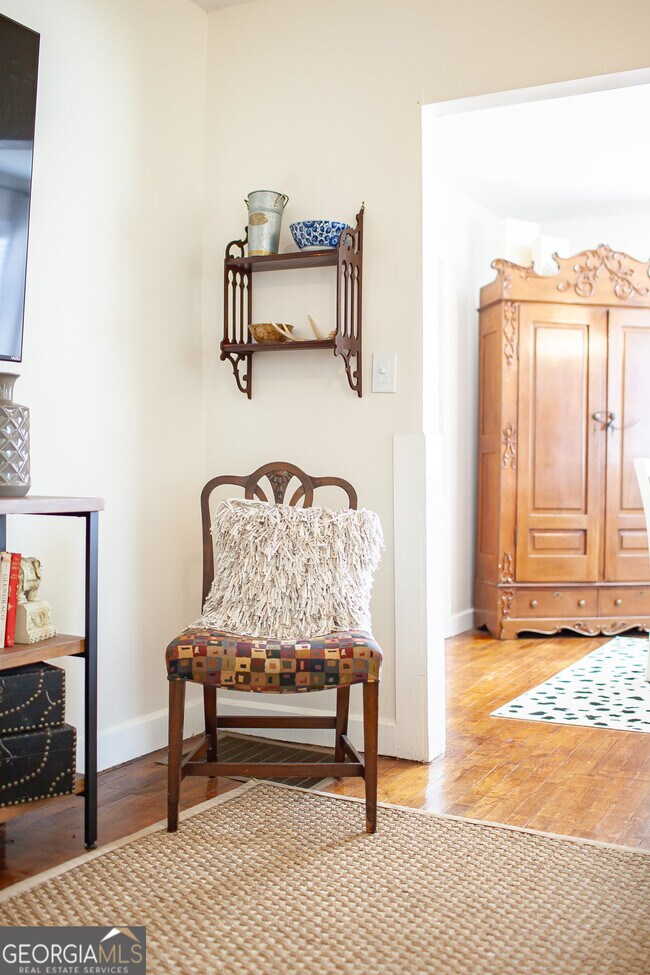 Building Photo - 161 Calhoun Rd