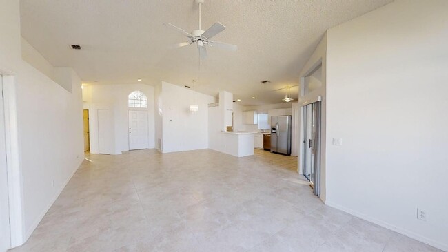 Building Photo - Charming 3 Bedroom Home in Viera