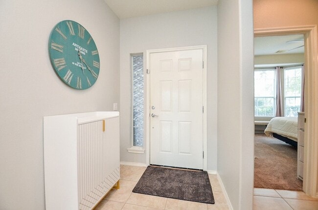 Building Photo - 9422 Herons Grove Ln