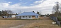 Building Photo - 23050 Co Rd 38