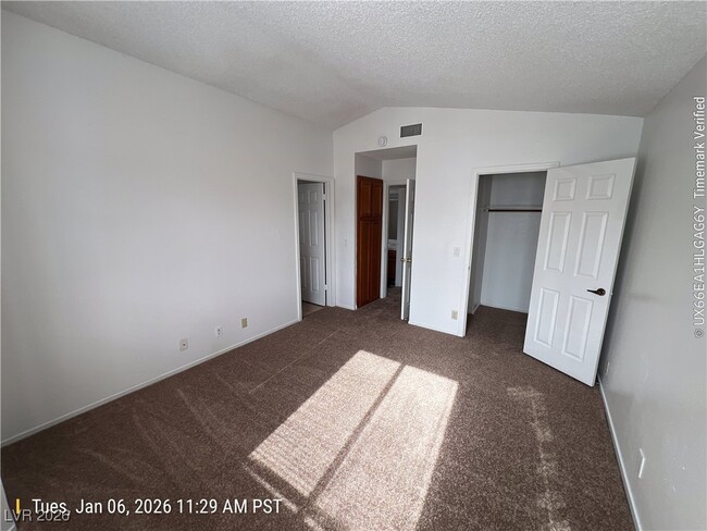 Building Photo - 6445 Hartwood Rd