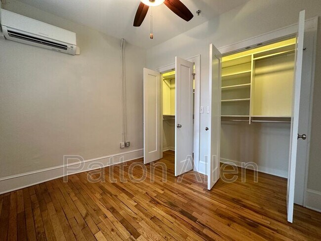 Building Photo - 444 Haywood Rd