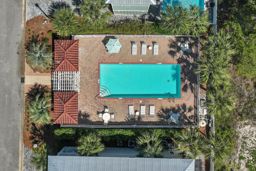 Building Photo - 20 St Francis Dr S