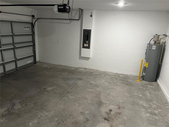Building Photo - 5740 Le Marin Wy