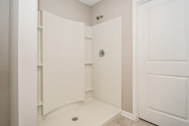 Building Photo - 9069 Open Field Rd, Jacksonville, FL