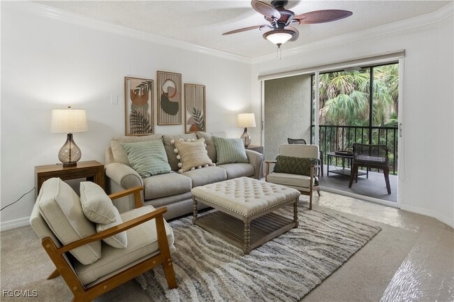 Building Photo - 15126 Parkside Dr