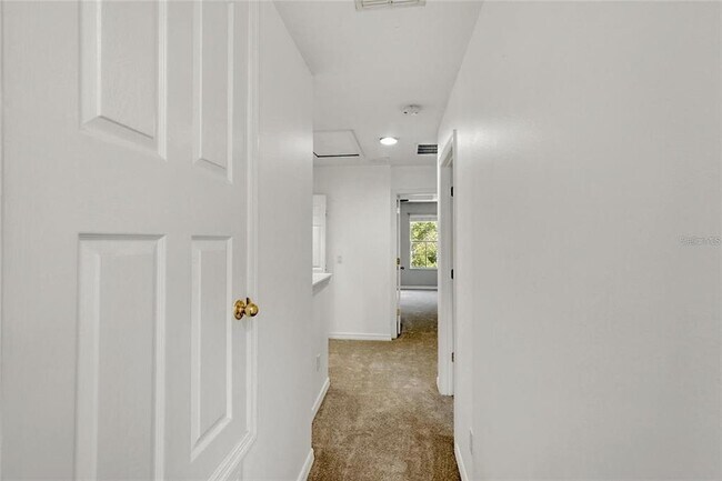 Building Photo - 2680 Sweet Magnolia Pl