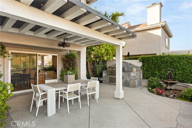 Building Photo - 2567 Oakshore Dr