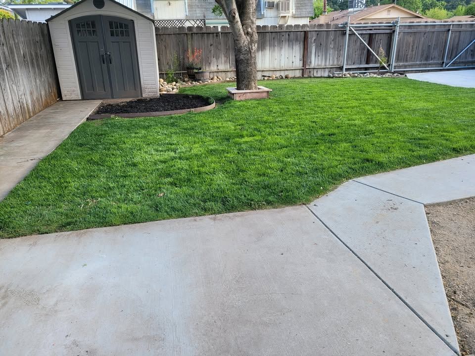 Building Photo - 685 Las Tablas Rd