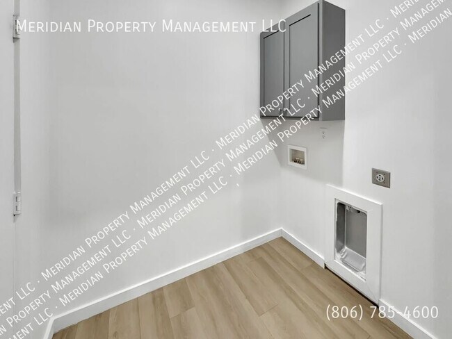 Building Photo - 5719 Kemper St