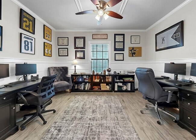 Building Photo - 12845 Satin Lily Dr