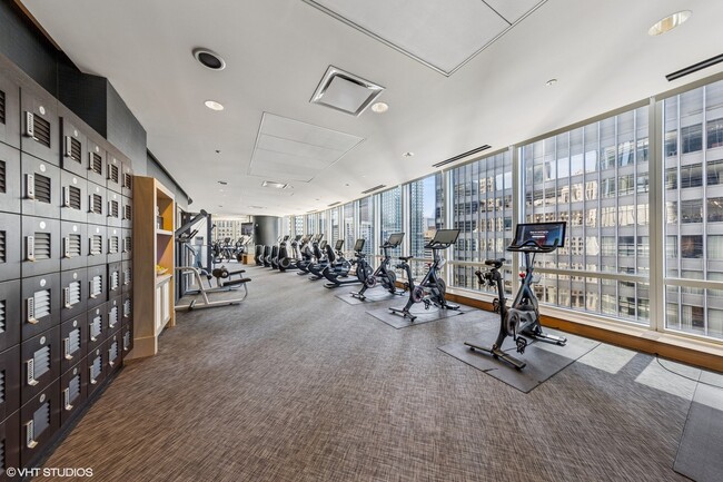 Building Photo - 401 N Wabash Ave