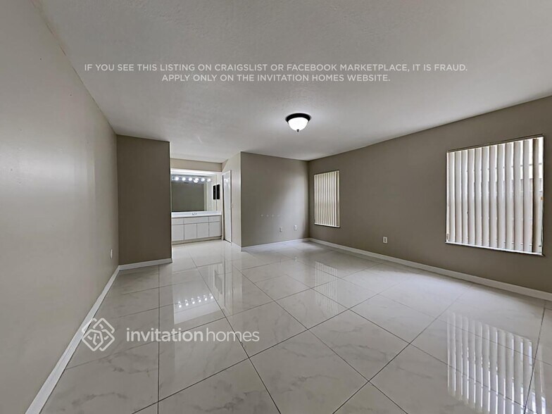 Building Photo - 15128 SW 173rd Terrace