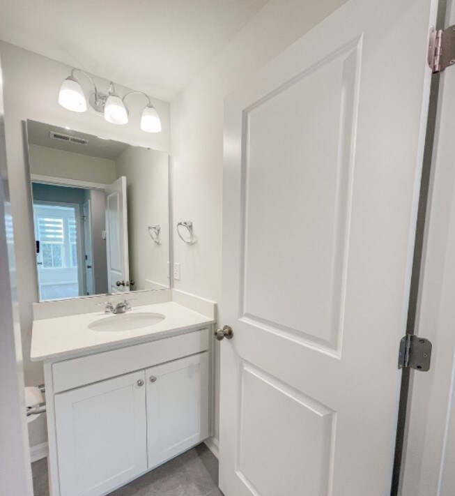 Building Photo - 612 Glen Clova Dr