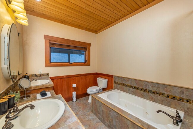 Building Photo - 39 Great Aspen Way