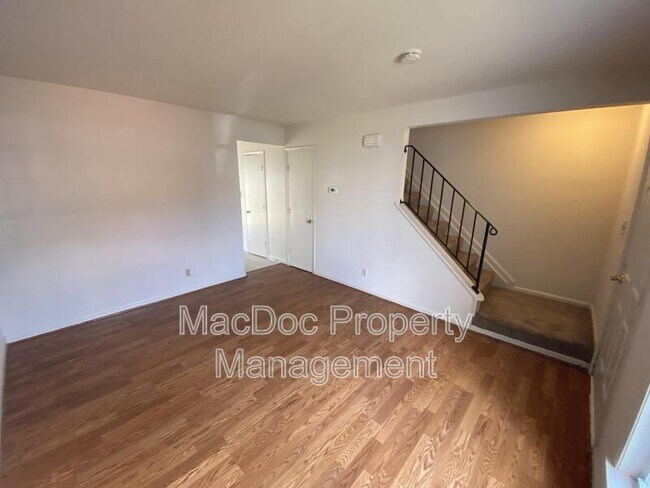 Building Photo - 509 Powhatan Ct