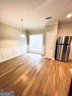 Building Photo - 2736 Halligan Point