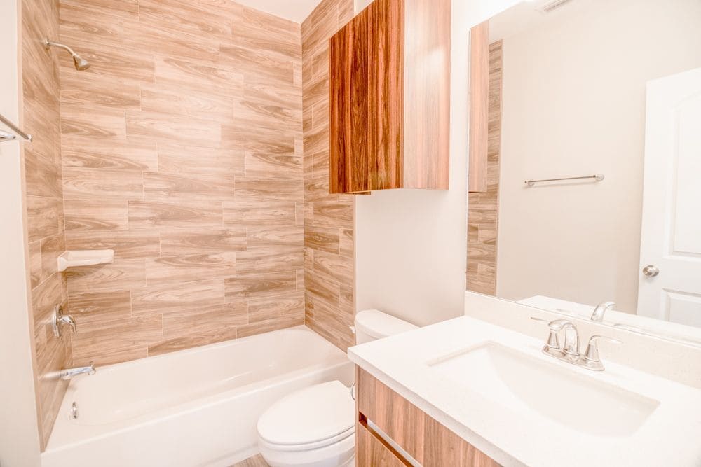 Building Photo - 905 W Sunset Valley St