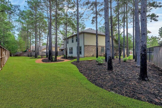 Building Photo - 42 Sawbridge Ct