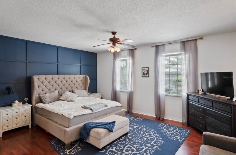Building Photo - 12935 Solola Way