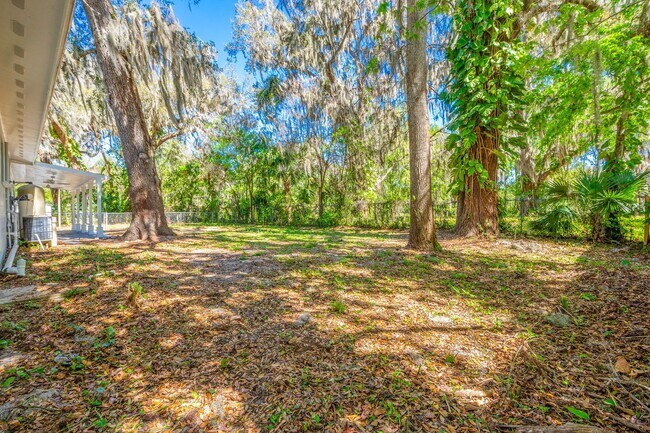 Building Photo - Stunning Remodeled 3-Bedroom Home in Prime Ormond Location