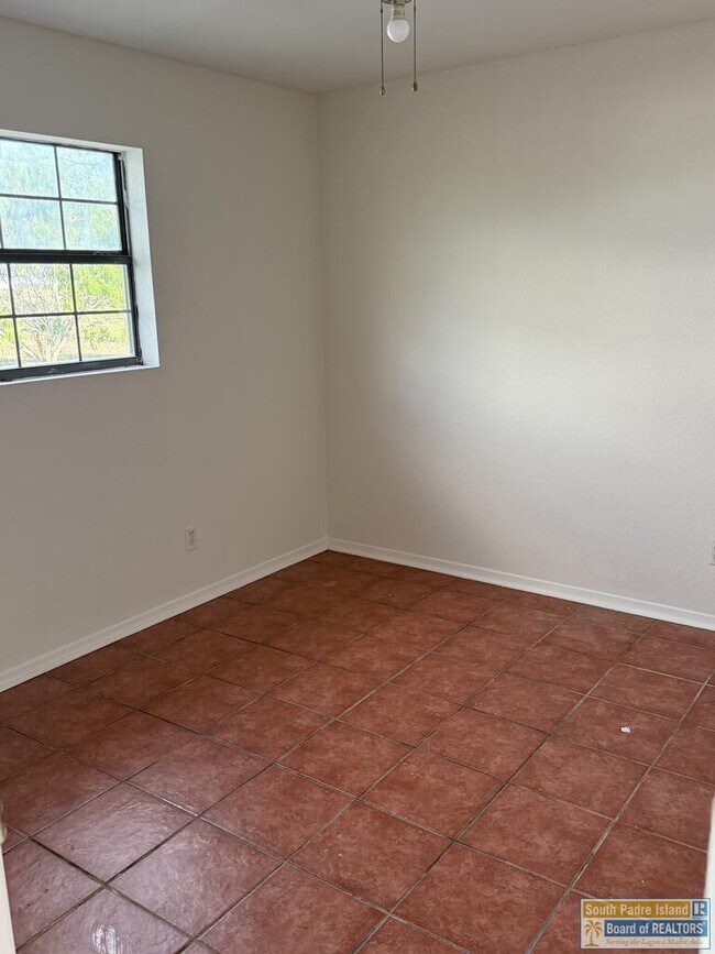 Building Photo - 41620 FM510