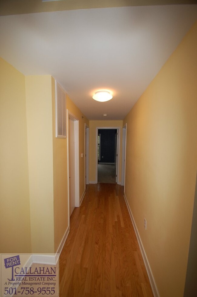 Building Photo - 515 E Capitol Ave