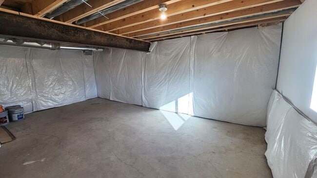 Building Photo - Brand New Construction - Popular Elkhorn Location!!