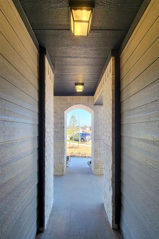 Building Photo - 25737 Damask Dr