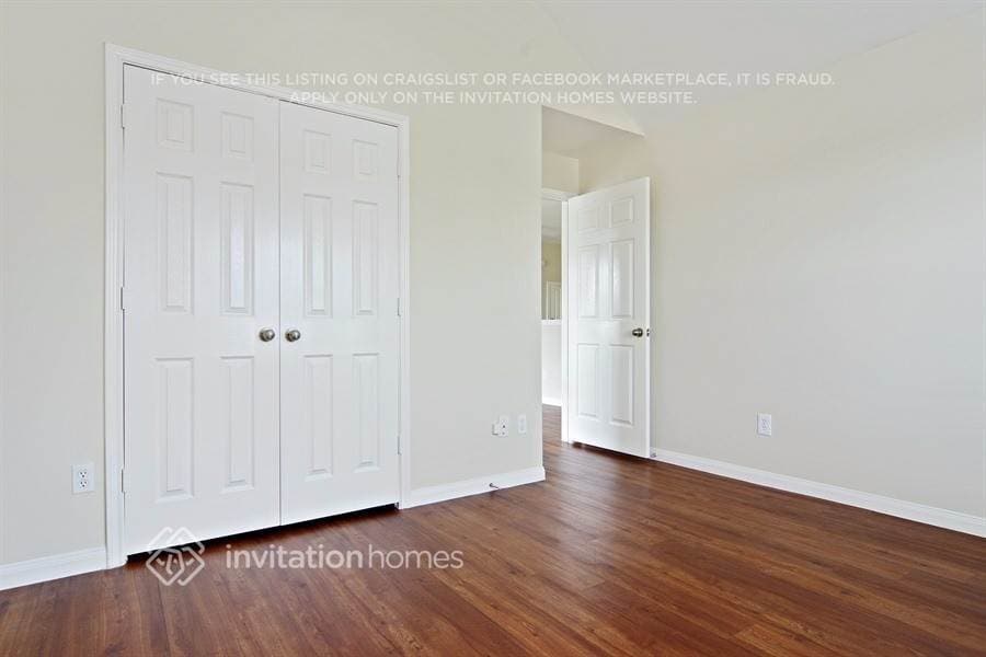 Building Photo - 3807 Liberty Square Trail