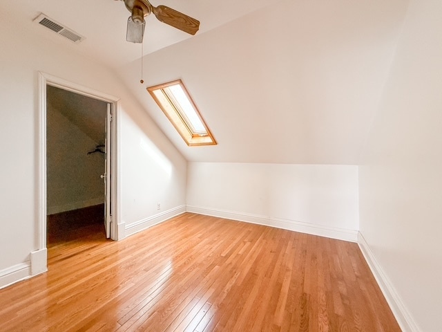 Building Photo - 6148 Crain St