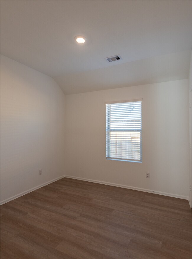 Building Photo - 5311 Winding Strm Dr